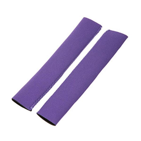 2pcs kayak paddle цанги мягкая ткань противоскольжения предотвратить пузыри мозоли fray быстрое высыхание дайвинг ткань
2pcs kayak paddle цанги мягкая ткань противоскольжения предотвратить пузыри мозоли fray быстрое высыхание дайвинг ткань
