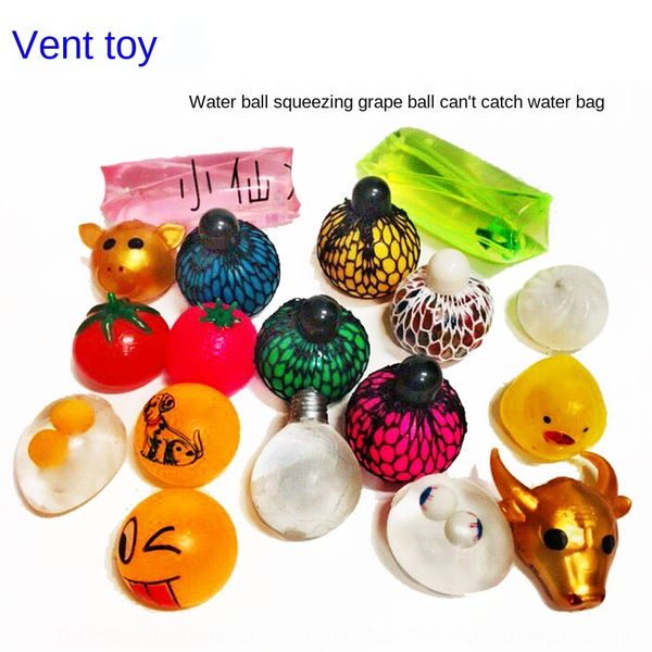 venting toys students decompress and breathe out toys water toy toy polo pinch music decompression artifact can't catch water snake
venting toys students decompress and breathe out toys water toy toy polo pinch music decompression artifact can't catch water snake
