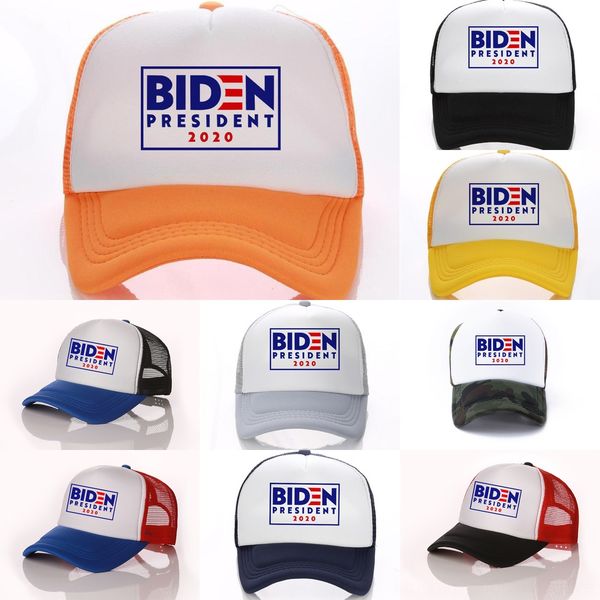 frfvk 10styles biden baseball hat cap 2020 snapbacks america great adjustable sunhat summer outdoor keep biden, Blue;gray
frfvk 10styles biden baseball hat cap 2020 snapbacks america great adjustable sunhat summer outdoor keep biden, Blue;gray