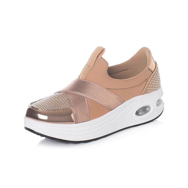 2020 tennis shoes for woman outdoor sport shoes sneakers women comfort trainers tenis feminino gym athletic mujer femme
2020 tennis shoes for woman outdoor sport shoes sneakers women comfort trainers tenis feminino gym athletic mujer femme