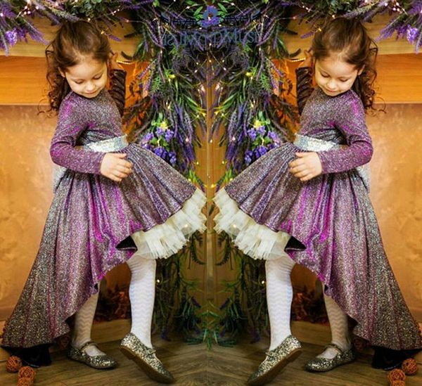 flower girls dresses for wedding tulle long sleeve girl dress party christmas dress children birthday costume for kids 12t, Red;yellow
flower girls dresses for wedding tulle long sleeve girl dress party christmas dress children birthday costume for kids 12t, Red;yellow