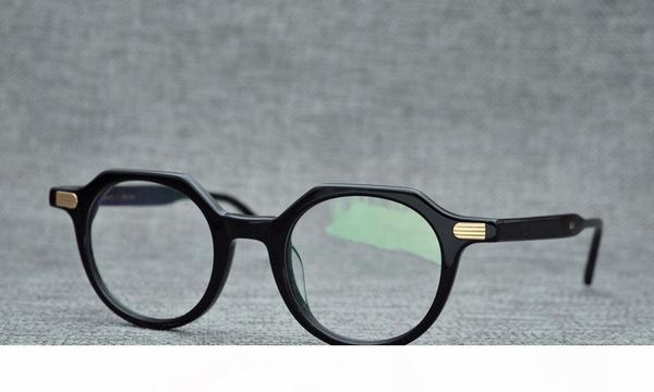 fashion optical frames glasses brand designer men women round eyeglasses frames vintage plank spectacle frame myopia eyewear with case, Silver
fashion optical frames glasses brand designer men women round eyeglasses frames vintage plank spectacle frame myopia eyewear with case, Silver