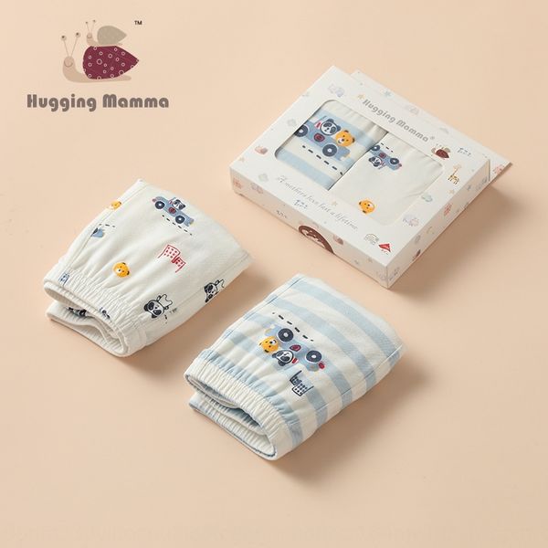 tabby children's underwear boys' boxer summer baby underwear shorts and shorts modier cotton children's boxer pants, Camo 
tabby children's underwear boys' boxer summer baby underwear shorts and shorts modier cotton children's boxer pants, Camo