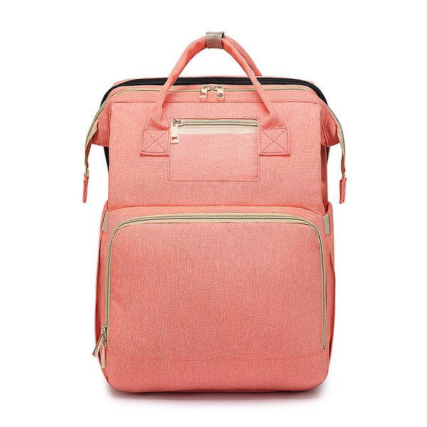 diaper bag backpack waterproof maternity bag for stroller nappy bed travel bed large capacity multifunction mummy bags new
diaper bag backpack waterproof maternity bag for stroller nappy bed travel bed large capacity multifunction mummy bags new