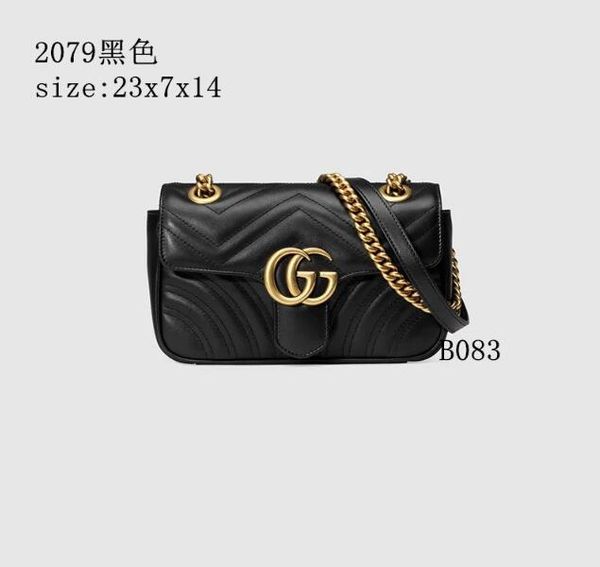 new women designers handbags luxury crossbody messenger shoulder bags chain bag leather purses ladies handbag lv louis vuitton
new women designers handbags luxury crossbody messenger shoulder bags chain bag leather purses ladies handbag lv louis vuitton