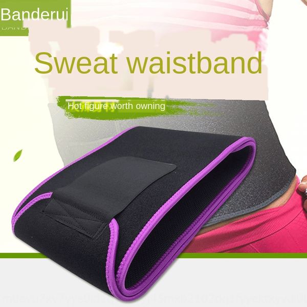 gev1r body-shaping sweat-bursting for women body shaping belt and women waist-protecting fitness exercise yoga elastic belly-covering belt b, Black;gray
gev1r body-shaping sweat-bursting for women body shaping belt and women waist-protecting fitness exercise yoga elastic belly-covering belt b, Black;gray