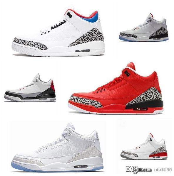 j003ma mens 3s basketball shoes retro j3 black white cement tan mocha qi 54 oreo red blue unc tinker aj3 jumpman iii sneakers
j003ma mens 3s basketball shoes retro j3 black white cement tan mocha qi 54 oreo red blue unc tinker aj3 jumpman iii sneakers