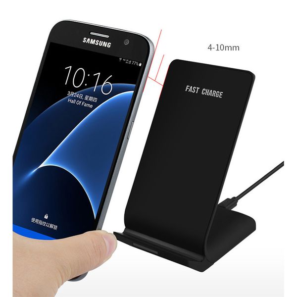 ци беспроводное зарядное устройство стенд док-станция для iphone x xr xs max 8 11 samsung s8 s9 s10 край note10 зарядный держатель базовой м
ци беспроводное зарядное устройство стенд док-станция для iphone x xr xs max 8 11 samsung s8 s9 s10 край note10 зарядный держатель базовой м