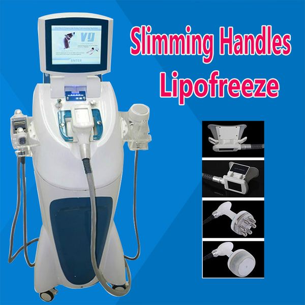 5 in 1 velashape equipment velashape cellulite slimming vela shape weight lose machine 40k cavitation laser rf vacuum body contouring 
5 in 1 velashape equipment velashape cellulite slimming vela shape weight lose machine 40k cavitation laser rf vacuum body contouring