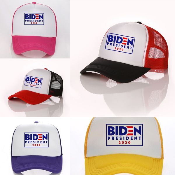 tmfto 16colors cycling face masks balaclava skull wicking headgear mask bike bicycle riding hat head biden mask cycling half face ma, Blue;gray
tmfto 16colors cycling face masks balaclava skull wicking headgear mask bike bicycle riding hat head biden mask cycling half face ma, Blue;gray