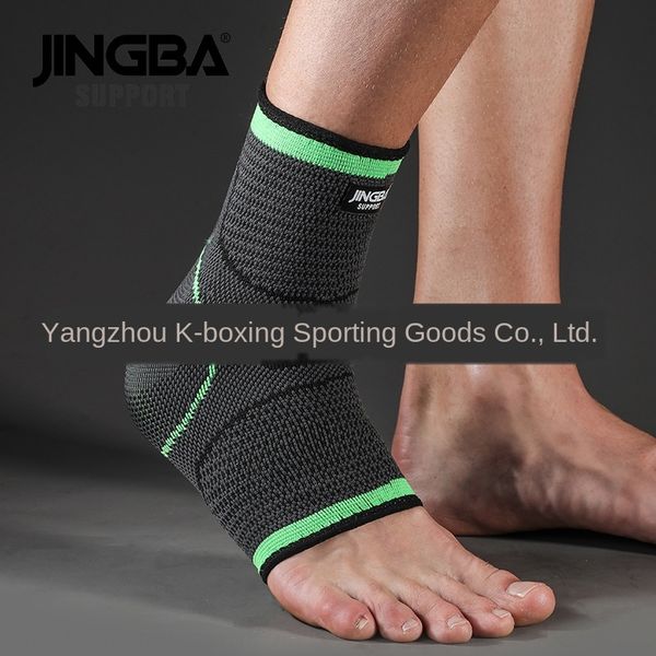 jvzwr jingba support ankle sports fitness protectionprotection riding football running mountaineering protective gear sports fitness ankle p, Blue;black
jvzwr jingba support ankle sports fitness protectionprotection riding football running mountaineering protective gear sports fitness ankle p, Blue;black