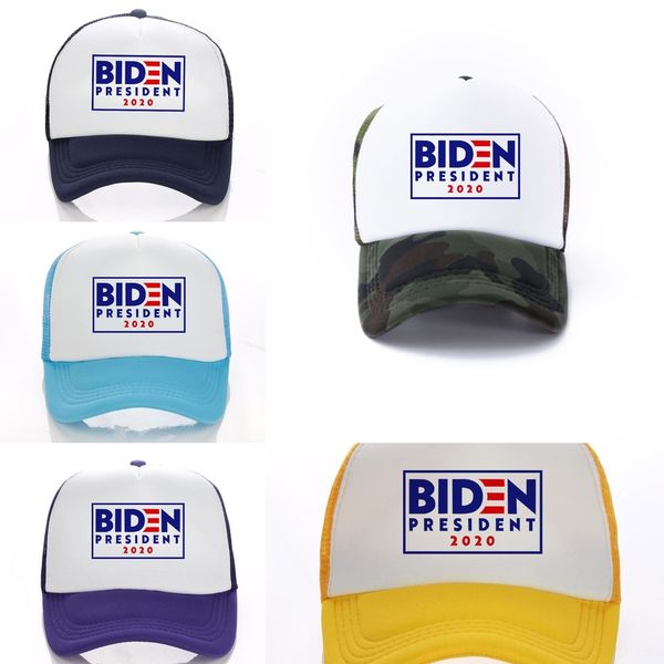 ubsur 16colors cycling face riding balaclava skull wicking headgear mask masks bicycle bike hat head biden mask cycling half face ma, Blue;gray
ubsur 16colors cycling face riding balaclava skull wicking headgear mask masks bicycle bike hat head biden mask cycling half face ma, Blue;gray