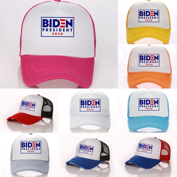 5ivdz joe biden democrat president hat baseball cap usa 2020 presidential election for adjustable mesh cap, Blue;gray
5ivdz joe biden democrat president hat baseball cap usa 2020 presidential election for adjustable mesh cap, Blue;gray