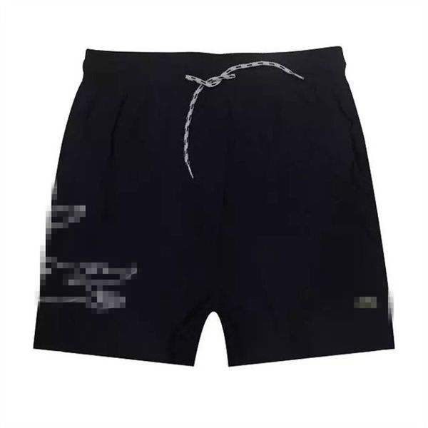 2020 solid color mens designer shorts sports gym wear short pants workout mens pants m-2xl gûccì, White;black
2020 solid color mens designer shorts sports gym wear short pants workout mens pants m-2xl gûccì, White;black