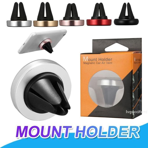 car mount air vent magnetic universal mobile phone holder for samsung mounting reinforced magnet car holder with retail package
car mount air vent magnetic universal mobile phone holder for samsung mounting reinforced magnet car holder with retail package