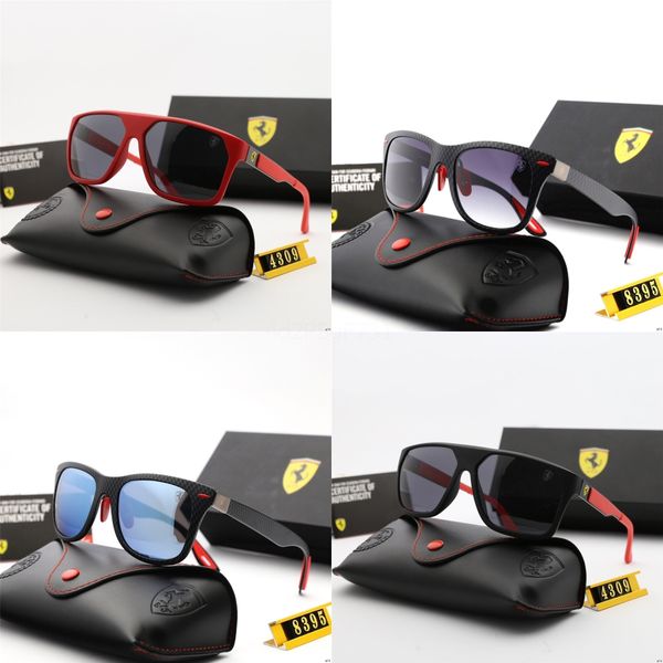 aloz micc half metal night vision солнцезащитные очки мужчины женщины марка дизайнерская лучевая protectio компьютер очки ночного видения оч, Blue
aloz micc half metal night vision солнцезащитные очки мужчины женщины марка дизайнерская лучевая protectio компьютер очки ночного видения оч, Blue