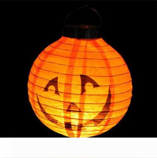 wholesale good popular halloween led nightlight holiday scary colorful hanging lamp style pumpkin color yellow night lights
wholesale good popular halloween led nightlight holiday scary colorful hanging lamp style pumpkin color yellow night lights
