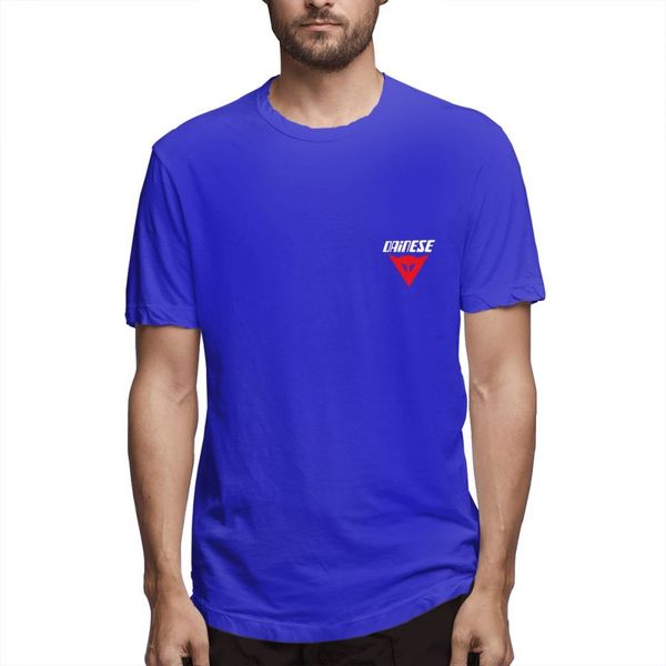 mens designer t shirts cute tee dainese printed couples shirts causal women designer clothes sunmer fashion cotton shirts t11, White;black
mens designer t shirts cute tee dainese printed couples shirts causal women designer clothes sunmer fashion cotton shirts t11, White;black