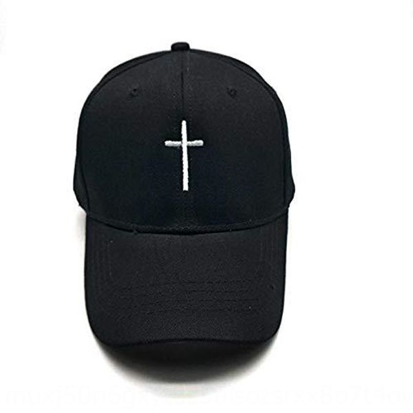 embroidery dad hat cross cross embroidery baseball baseball cap cap dad hat hat, Blue;gray
embroidery dad hat cross cross embroidery baseball baseball cap cap dad hat hat, Blue;gray