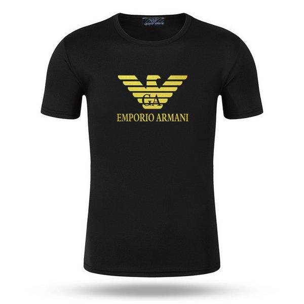 20wave полосатых печати mens womens дизайн футболка уличной париж lovers summer crew neck tshirts марка tops подростки с коротким рукавом фу, White
20wave полосатых печати mens womens дизайн футболка уличной париж lovers summer crew neck tshirts марка tops подростки с коротким рукавом фу, White