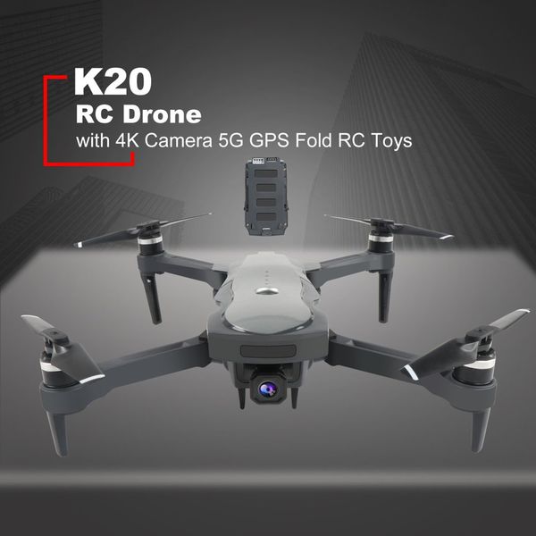 k20 rc drone esc 5g gps wifi fpv with 4k camera 25mins flight time brushless 1800m control distance foldable kids birth gift
k20 rc drone esc 5g gps wifi fpv with 4k camera 25mins flight time brushless 1800m control distance foldable kids birth gift