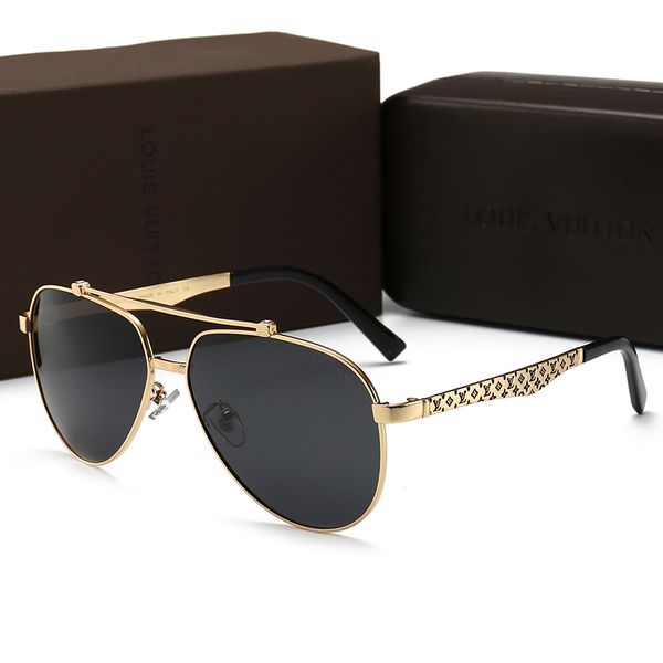 retro round sunglasses women 2020 metal mirror sun glasses vintage lunette de soleil femme with case and box, Black
retro round sunglasses women 2020 metal mirror sun glasses vintage lunette de soleil femme with case and box, Black