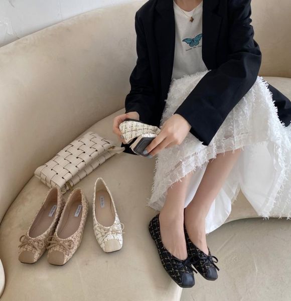 square toe casual woman shoe women shoes 2020 modis autumn women's moccasins female footwear bow-knot new cute fall boat dress, Black
square toe casual woman shoe women shoes 2020 modis autumn women's moccasins female footwear bow-knot new cute fall boat dress, Black