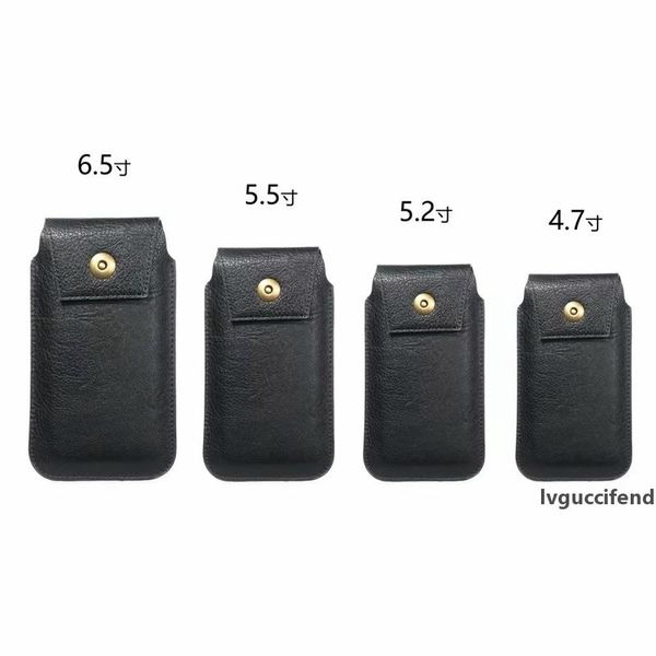 general vertical holster 6.5 5.5 5.2 4.7 inch leather case buckle belt pouch for iphone xr xs max 8 7 s10 s10e hip covers clip belt pouch
general vertical holster 6.5 5.5 5.2 4.7 inch leather case buckle belt pouch for iphone xr xs max 8 7 s10 s10e hip covers clip belt pouch