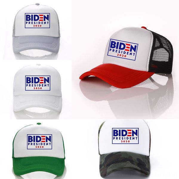 nae9i knit hat fleece face mask winter ski windproof h warm motorcycle cycling cap hat bicyle thermal biden outdoor mask sports neck, Blue;gray
nae9i knit hat fleece face mask winter ski windproof h warm motorcycle cycling cap hat bicyle thermal biden outdoor mask sports neck, Blue;gray