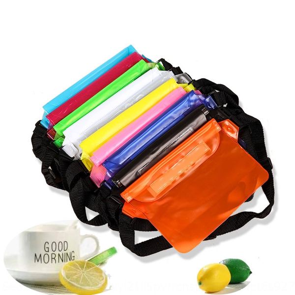 terrl waist outdoor sports waterproof bag outdoor sports pvc mobile phone drifting waterproof bag magic sticker three-layer sealed large ca
terrl waist outdoor sports waterproof bag outdoor sports pvc mobile phone drifting waterproof bag magic sticker three-layer sealed large ca