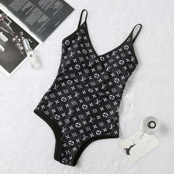 oo роскошная купальники купальник backless черный белый треугольник бикини one piece купальники женщины vest sexy beach плавать одежда купал, White;black
oo роскошная купальники купальник backless черный белый треугольник бикини one piece купальники женщины vest sexy beach плавать одежда купал, White;black