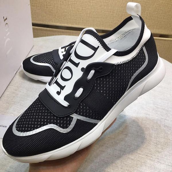 mens shoes sneakers slip on b21 neo sneaker in technical knit men shoes fashion chaussures pour hommes breathable summer men shoes casual
mens shoes sneakers slip on b21 neo sneaker in technical knit men shoes fashion chaussures pour hommes breathable summer men shoes casual