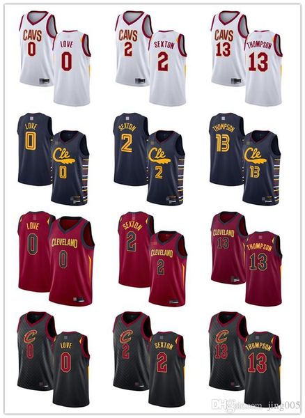 mens womens youth cleveland cavaliers 0 kevin love 13 tristan thompson 2 darius garland customs basketball jerseys, Black;red
mens womens youth cleveland cavaliers 0 kevin love 13 tristan thompson 2 darius garland customs basketball jerseys, Black;red