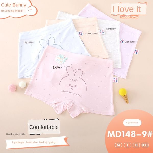 love funny children 50 orchid spirit modal girls under underwear underpants cool children's boxer underwear children's boxer pants, Camo
love funny children 50 orchid spirit modal girls under underwear underpants cool children's boxer underwear children's boxer pants, Camo
