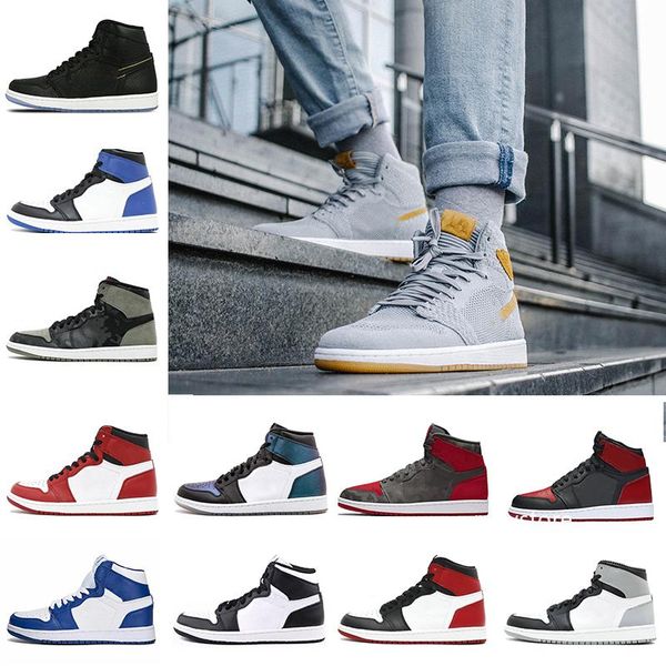 1 3 mens basketball shoes wheat gold bred toe chicago banned royal blue fragment unc shattered backboard camo pack shadow city of flight
1 3 mens basketball shoes wheat gold bred toe chicago banned royal blue fragment unc shattered backboard camo pack shadow city of flight