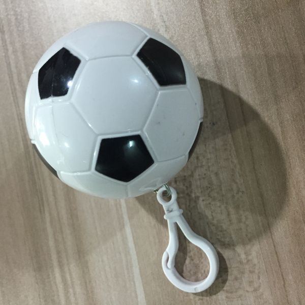 opwhz mr. yu disposable pe portable spherical transparent football poncho mr. yu disposable raincoat pe portable spherical raincoat ad, Red;brown
opwhz mr. yu disposable pe portable spherical transparent football poncho mr. yu disposable raincoat pe portable spherical raincoat ad, Red;brown