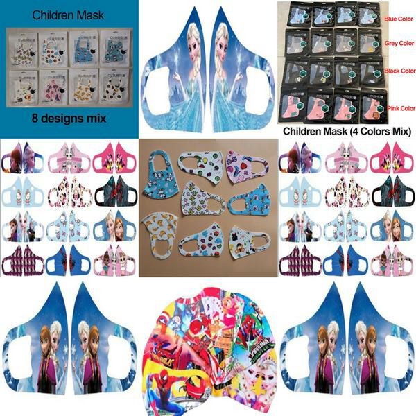 kids face mask cubrebocas personaje animado face cover face mouth nose protection dhl individual package kids mask avmov qpseller
kids face mask cubrebocas personaje animado face cover face mouth nose protection dhl individual package kids mask avmov qpseller