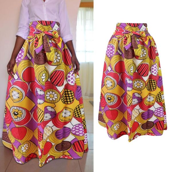 african dresses for women summer clothes long skirts womens maxi skirt floral danshiki 2020 fashion 4colors robe africaine femme, Red
african dresses for women summer clothes long skirts womens maxi skirt floral danshiki 2020 fashion 4colors robe africaine femme, Red
