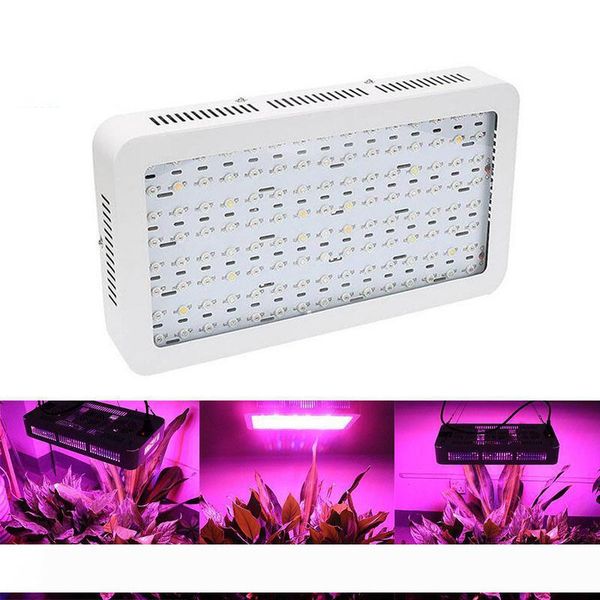1200w 120leds led grow light double chip growing lamp full spectrum plant growth lighting for indoor greenhouse hydroponics
1200w 120leds led grow light double chip growing lamp full spectrum plant growth lighting for indoor greenhouse hydroponics