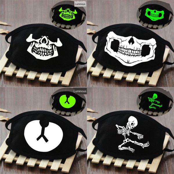 red funny face mask reusable cartoon print cubrebocas con visor ultraviolet proof washable running riding bike protective mask zlhome#208, Black
red funny face mask reusable cartoon print cubrebocas con visor ultraviolet proof washable running riding bike protective mask zlhome#208, Black