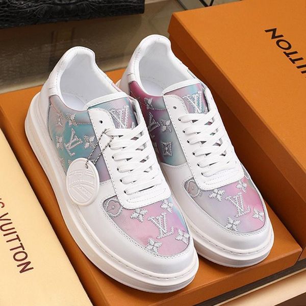 luxury men shoes fashion with box breathable casual running outdoors athletic chaussures hommes fast ship beverly hills sneaker 2020 mens
luxury men shoes fashion with box breathable casual running outdoors athletic chaussures hommes fast ship beverly hills sneaker 2020 mens