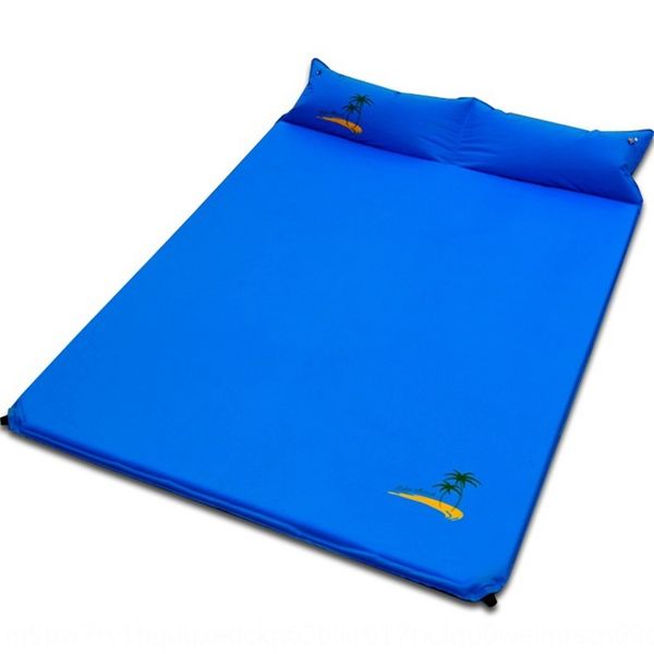 7q8dk single and double autoic car travel portable outdoor camping sleeping single and double automatic inflatable mat car travel portable o
7q8dk single and double autoic car travel portable outdoor camping sleeping single and double automatic inflatable mat car travel portable o