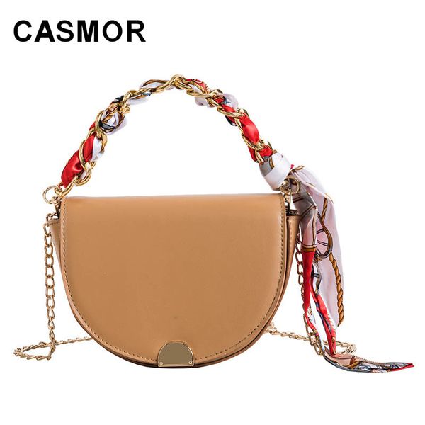 casmor shell bag 2020 fashion vintage scarves shoulder bags women chains solid tote bag ladies fashion pu purses and handbags
casmor shell bag 2020 fashion vintage scarves shoulder bags women chains solid tote bag ladies fashion pu purses and handbags