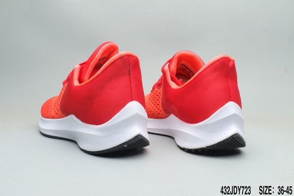 2020 summer style mesh breathable lightweight all-match casual travel shoes non-slip wear-resistant couple jogging shoes
