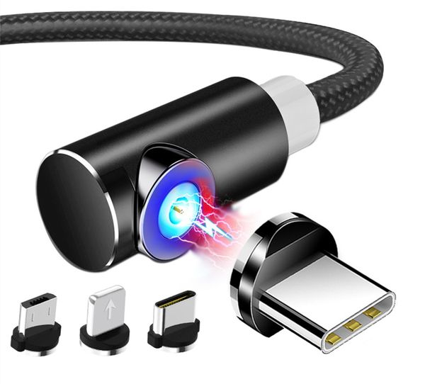 1m 2m magnetic micro usb кабель для samsung huawei тип с мобильного телефона для iphone 11pro x xr xs 7
1m 2m magnetic micro usb кабель для samsung huawei тип с мобильного телефона для iphone 11pro x xr xs 7
