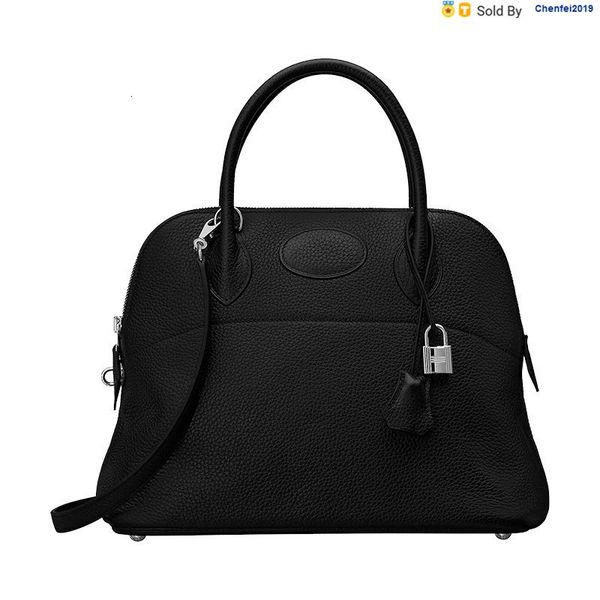 chenfei2019 us6a bolide tote black h0734ck89-ba11 totes handbags shoulder bags backpacks wallets purse 
chenfei2019 us6a bolide tote black h0734ck89-ba11 totes handbags shoulder bags backpacks wallets purse