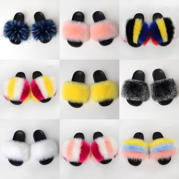 women shoes sandals heels sandals slippers huaraches flip flops loafers shoe for slipper shoe04 pl0196#333, Black
women shoes sandals heels sandals slippers huaraches flip flops loafers shoe for slipper shoe04 pl0196#333, Black