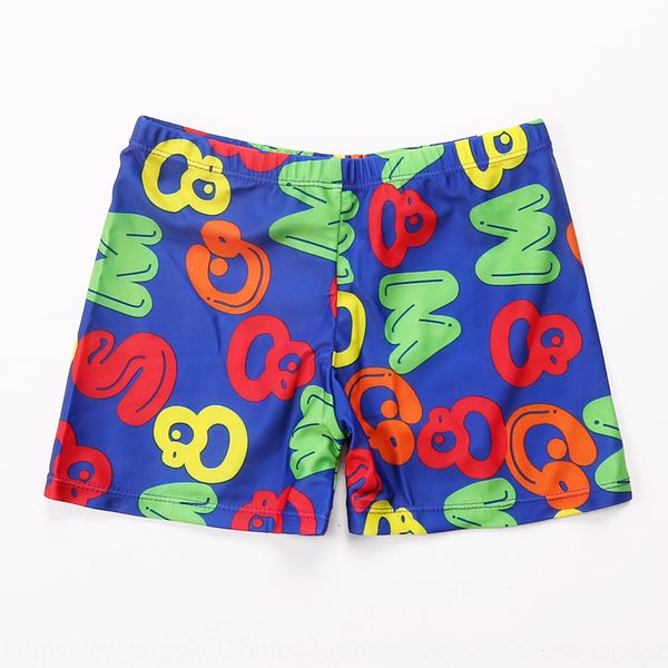new cartoon printed cute new cartoon printed children's cute swimming trunks children's swimming trunks, Black
new cartoon printed cute new cartoon printed children's cute swimming trunks children's swimming trunks, Black