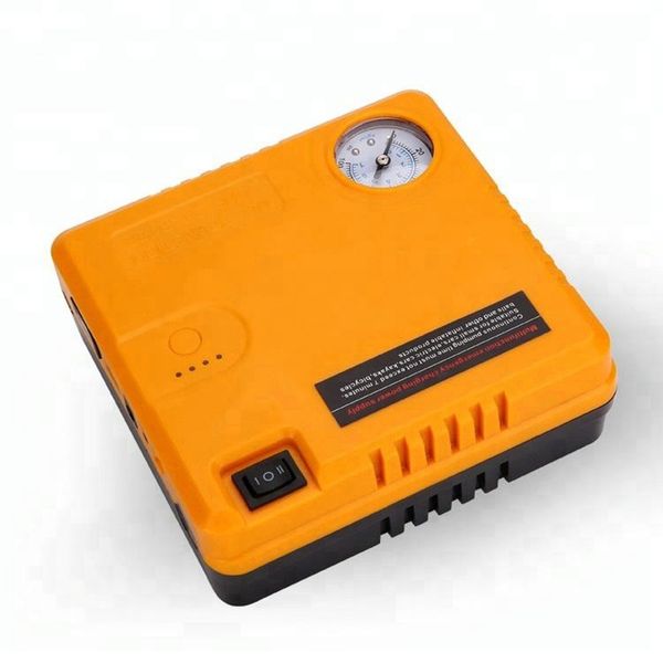 led flash portable smartlook large stream car jumper starter 16800 mah new auto mobile charger support 5 v 12 v car
led flash portable smartlook large stream car jumper starter 16800 mah new auto mobile charger support 5 v 12 v car