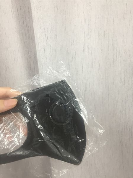 pollution outlet pm2.5 anti-dust half masks face mouth mask with breathing valve washable reusable muffle respirator 2vxs52y1v, Blue
pollution outlet pm2.5 anti-dust half masks face mouth mask with breathing valve washable reusable muffle respirator 2vxs52y1v, Blue